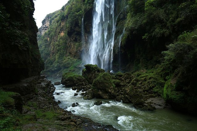 Maling River Grand Canyon 2.jpg