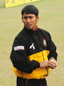 Mohammad_Ashraful.jpg