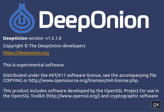 deeponionv1.5.1.jpg