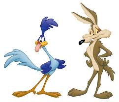 Road runner.jpg