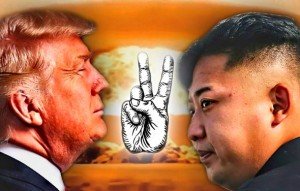 kim-trump-mir-300x191.jpg