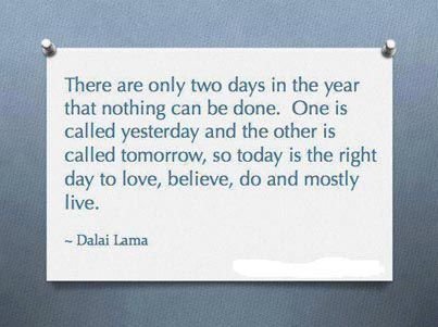 dalai-lama-picture-quote-yesterday.jpg