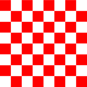 red-checkered-md.png