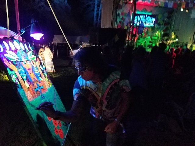 20170820_205606.jpg