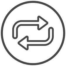 images (2).png