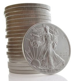 american-silver-eagle-stack.jpg