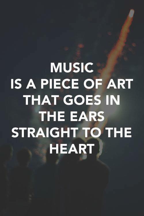 musicquote.jpg