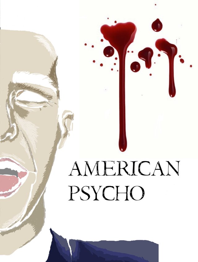 American Psycho 4.jpg