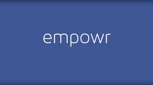 empowr-scam-what-is-empowr-review-what-is-empowr-a-scam.jpg