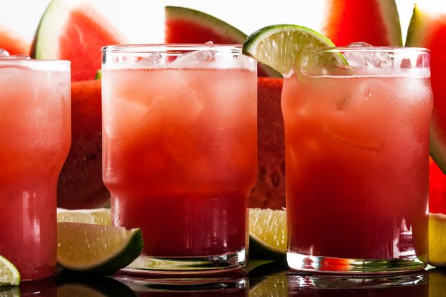 30705_watermellon_margarita.jpg