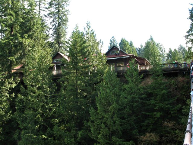 IMG_0603.JPG