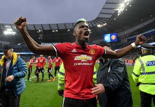 paul-pogba-manchester-united-manchester-city_1vroz0ibcl1yx18x2ug7vbruzx.jpg