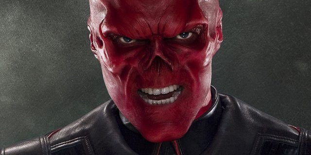 RedSkull.jpg