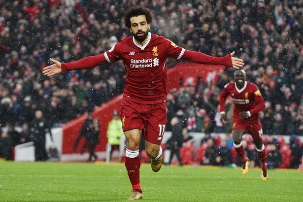 Mohamed-Salah.jpg