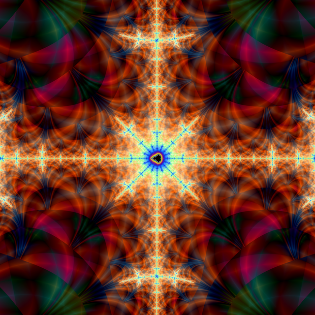 STAR_NEW_180521_1400.png