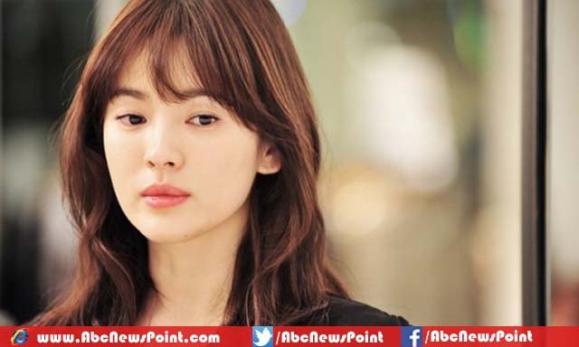 Top-10-Most-beautiful-Hottest-and-Sexiest-Asian-Actresses-2015-Song-Hye-Kyo.jpg