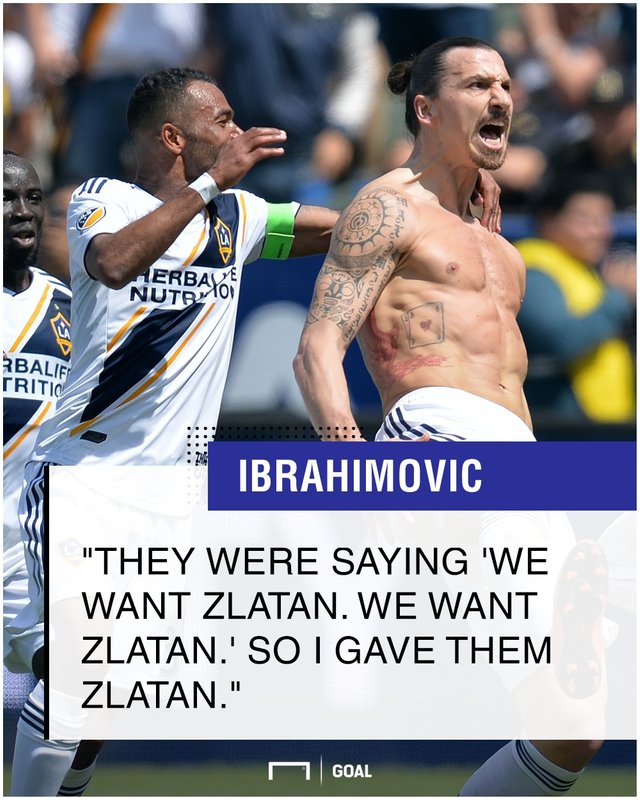 zlatan-gfxjpg_14h5z79i1t6u51bnnovrsyygvi.jpg