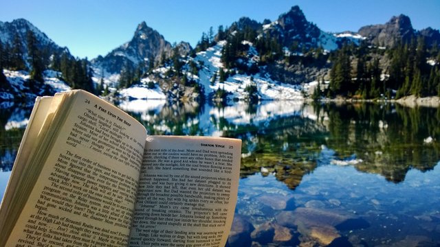 Gem Lake Adventure Reading.jpg