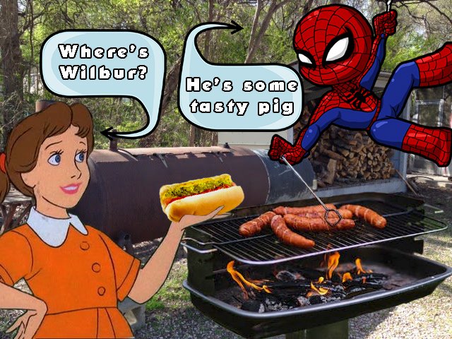 BBQ-Wilbur.jpg