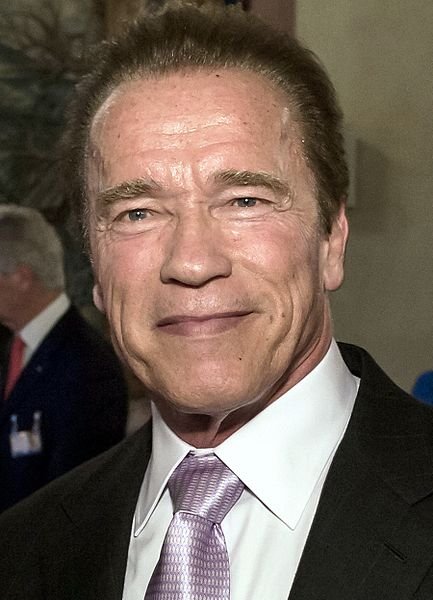 Arnold Schwarzenegger.jpg