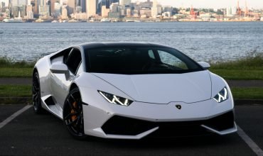 Lamborghini Huracan LP610-4.jpg