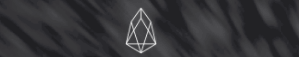 eos (1).png