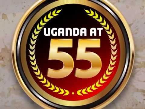 uganda55.jpg