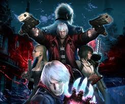 DMC42.jpg