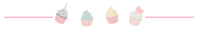 separador cupcake.png