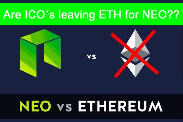 NEO ETH.jpg