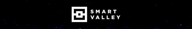 smart valley.jpeg