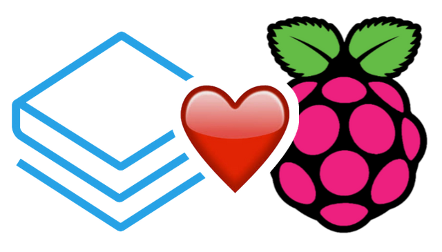 Stratis w/ Raspberry Pi