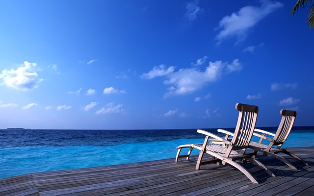 maldives_beach-2560x1600.jpg