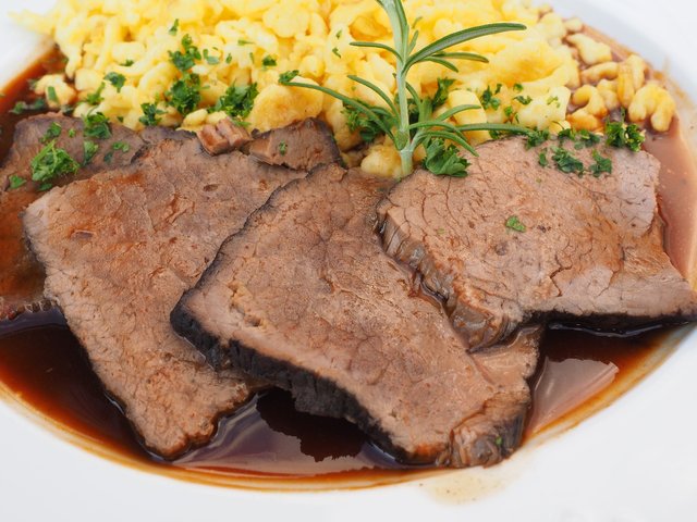 sauerbraten-2512441_1920.jpg