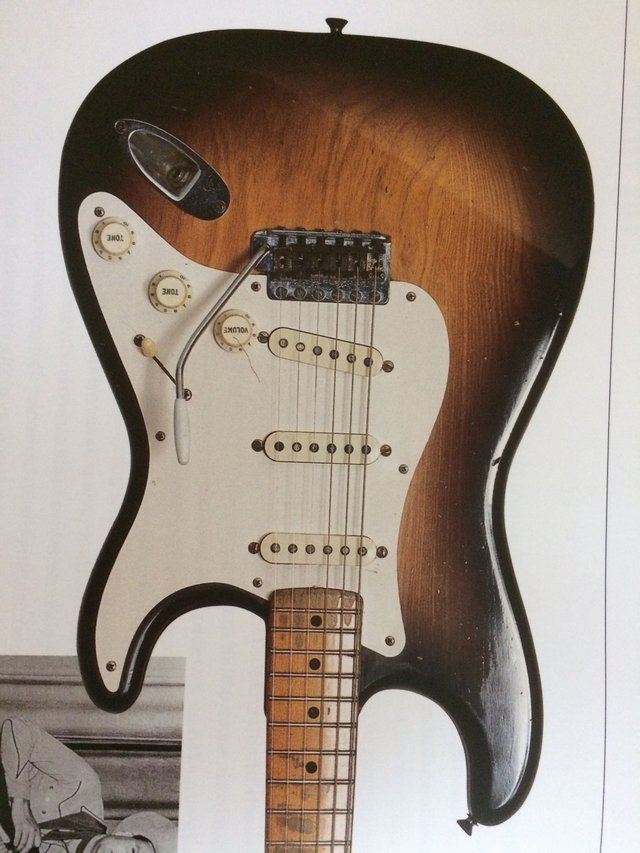 1954strat.JPG