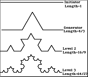 fractal_01.GIF