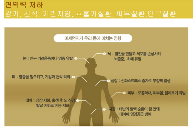 스크린샷 2018-03-26 오후 6.38.09.png