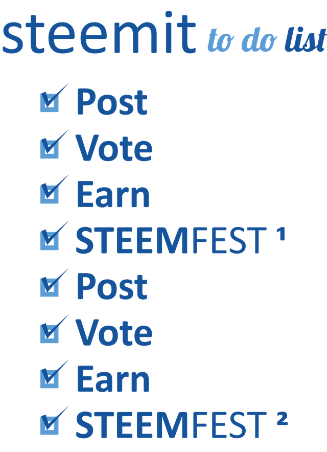 Steemit T-shirt 11.png