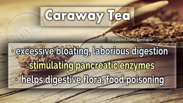 miupiu steemit caraway tea digestion.jpg