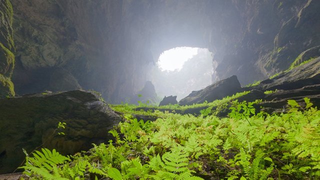 son_doong_25.jpg