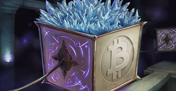 bitcrystals-logo-580x300.jpg