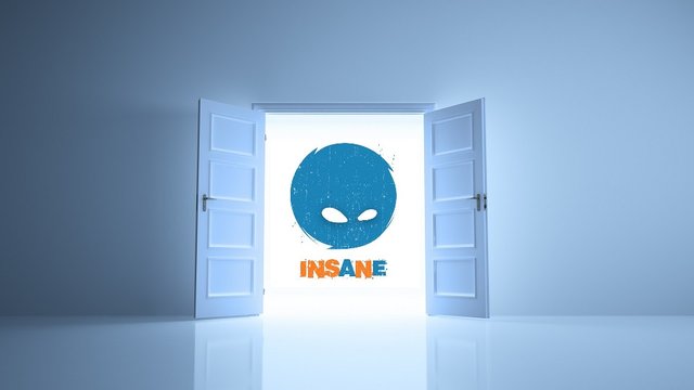 insane door.jpg