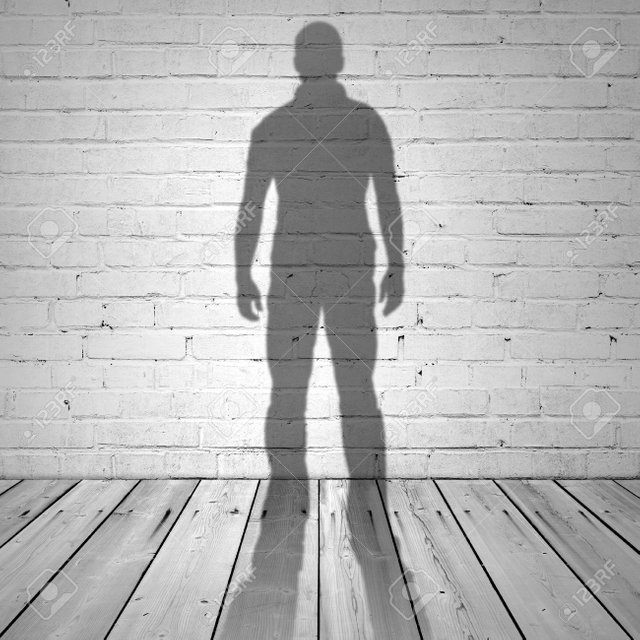 635886638377713707-2069564009_Shadow-man.jpg