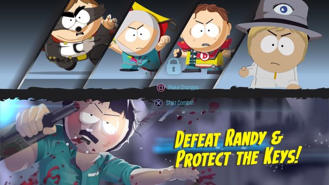 South-Park™_-The-Fractured-But-Whole™_20171020211454.jpg