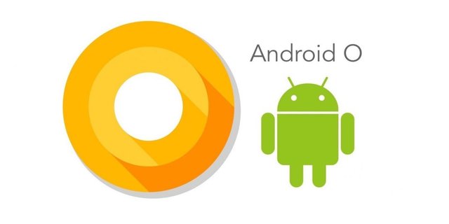 Android-O-Logo-1-1068x534.jpg