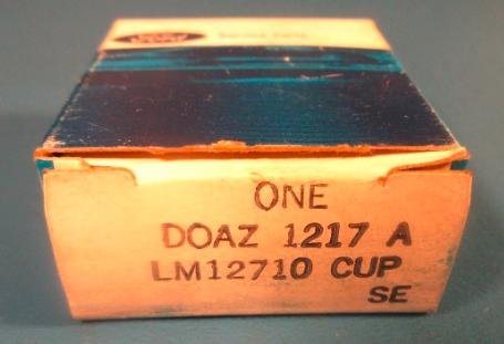 D0AZ 1217 A (LM12710 CUP) cropped.jpg