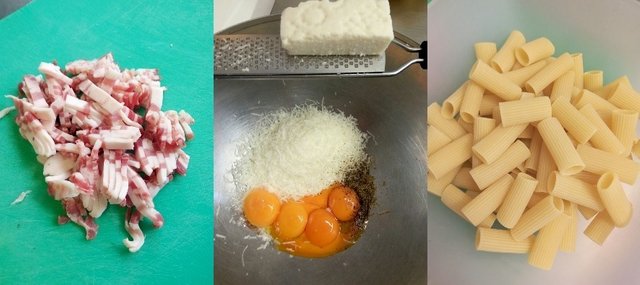 ingredienti.jpg