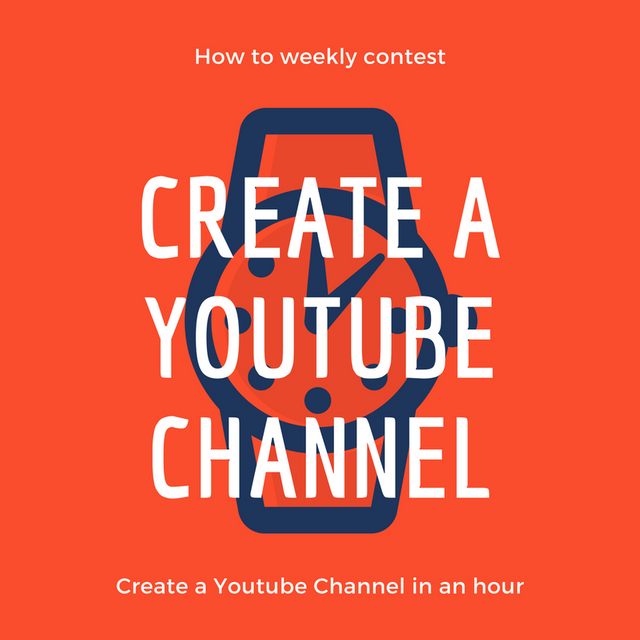 Create a youtube Channel.png