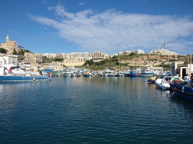 mgarr-008.jpg