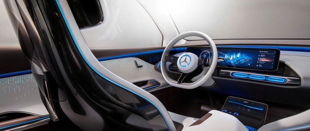 10-mercedes-benz-concept-eq-elektromobilitaet.jpg